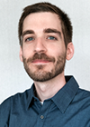 Markus Berger