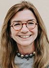 Cristina Bacher-Rieger