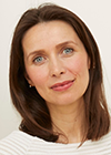 Barbara Posch