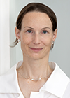 Ulla Winnisch