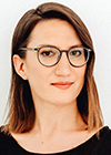 Magdalena Ambros