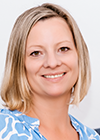 Sabine Groiss