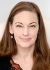 Anna M. Uhlich