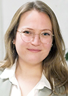 Kerstin Kaproli