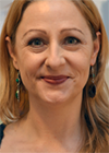 Martina Hanzek
