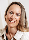 Sabrina Fembek
