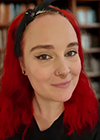 Mara Seidl