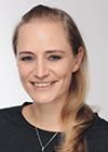 Kathrin Walch