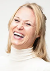 Nicole Maier