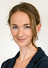 Katharina Pichler