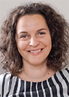 Christina Kfeler