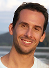 Alexander Braun