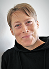 Susanne Ganster