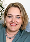 Doris Mery