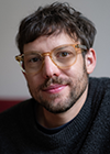  Mario Fartacek