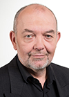 Karl Reiter