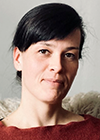 Theresa Batthyany