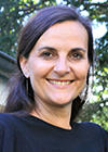Bettina Wippel