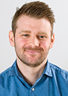 Michael Birner