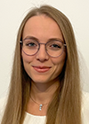 Katrin Ocenasek