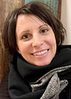 Gerda Maria Amberg