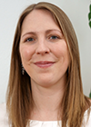 Natascha Ehrengruber