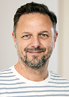 Mag. Christoph Gusel