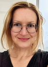 Stefanie Miethe