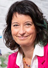 Tatjana Ruthardt