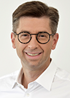 Christian Gutzelnig