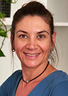 Simone Lesser