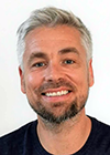 Jan Kreitz