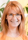 Freund Nanina Dr. LL.M.