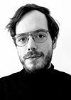 Dominik Rainer