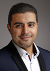 Ammar Al Mihyawi