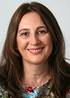 Mirela Avdibasic