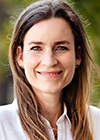 Anina Egender