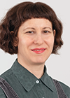 Diane Sittinger