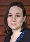 Judith Schweiger