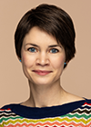 Petra Pankova