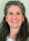 Barbara Fritz