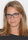 Lisa Korak