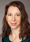 Sarah Klackl