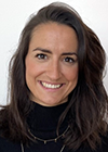 Alisha Dor