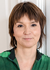 Eva Martini