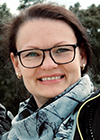 Jelena Wograndl