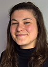 Lorenz Natalie