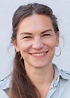 Clara Hablesreiter