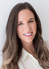Denise Eisler