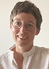 Karin Burggassner